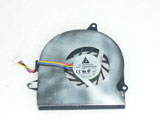 ASUS EeePC UL30V UL30A 1201T 1201N 1215N 1215T 1215B 1201PN 1201K 1201HA KDB04505HA 9D1W CPU Cooling Fan