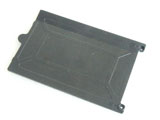 Hp Compaq nc6320 Series Hard Disk Cover