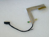 Asus EEE PC 1201 1201N LCD Cable 1422-00MN000