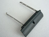 Compaq Presario 2500 Series Hard Disk Caddy EBKT6008