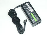 NEW Original Sony Vaio VPC-W127 AC Adapter VGP-AC19V47