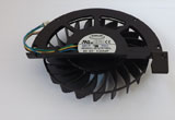 Everflow R127015DL DC12V 0.25AMP 4Pin 4Wire Cooling Fan