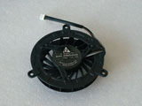 New Toshiba Satellite M300 M301 M302 M304 M305 M306 M307 M308 M310 M330 M331 M332 M333 M338 M337 M326 Cooling Fan