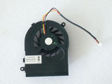 Fujitsu Amilo 2510 E-System 3089 3213 3090 ECS L41 L51 BS4505MB15 28G204512-11 Cooling Fan