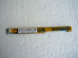 Dell XPS M140 M1530 Inspiron E1405 E1505 1501 1520 1521 1525 1526 630m 640m Ambit T39I004.01 U40I007T04 LCD Inverter