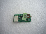 HP Pavilion dv9000 Series PC Circuit Board DAAT9TH38B9