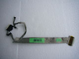 HP Pavilion dv5-1000 dv5-1100 dv5-1160 dv5-1200 484367-001 484372-001 484367-001 DD0QT6LC110 LCD Cable