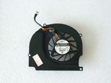 BenQ Joybook S31 S32 S32W S32V S32B S32B-HR06 S33 S33E AD4505HB-TB3 CWED8 3BED8TABQ04 CPU Cooling Fan