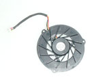 ASUS S96J Z96 Z96F Z96J Z96JS F9 F9E F9F F9J F9S UDQF2ZH1ADAS DC5V 0.24A 4Wire Cooling Fan