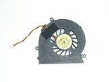 MSI PR320 Forcecon DFS451205M10T Cooling Fan F7A6