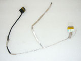 HP Pavilion DV6-6000 Series LCD Cable HPMH-B2995050G00004 640431-001