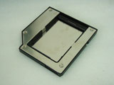 IBM ThinkPad T40 T41 T42 T43 Hard Disk Drive Caddy