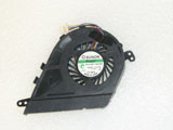 Dell Latitude E5420 Sunon-KRUG14 MF60120V1-C090-S99 02CPVP 2CPVP KRUG14 CPU Cooling Fan