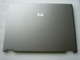 HP Compaq 6730b Series LCD Rear Case 6070B0232801 487336-001