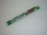 HP Pavilion DV8000 Acer Aspire 9100 9500 Ambit T51I090.00 LF PK070009G00 LCD Power Inverter Board