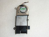 Acer Aspire One AOA150-Bw Cooling Fan GC054006VH-A B3677.13.F.GN B3677-1.13.F.GN