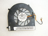 Lenovo 3000 N200 Series Cooling Fan T7012F05UD 34.4T007.001 41R7532