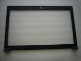New Lenovo Ideapad B570E 60.4VE05.002 41.4VE01.002 15.6