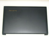 New Lenovo IdeaPad B570e 60.4VE02.001 41.4VE02.001 Laptop Top LCD Screen Rear Case Back Cover