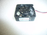 NMB 1204KL-04W-B50 L02 Server Square Fan 30x30x10mm