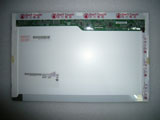 AU Optronics B154EW01 V.1 LCD 15.4