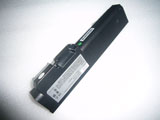 11.1V 6800mAh Panasonic ToughBook CF-30 Battery CF-VZSU43 CF-VZSU43A