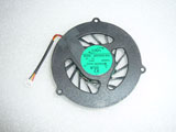 Acer Aspire 5737Z 5532 5541 5732 Series Cooling Fan AD5005HX-GC3 NAWF2