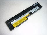 Lenovo IdeaPad S205 S100 S10-3CU160 Battery LES205-6BK-CJ 57Y6517 57Y6519