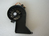NEC Lavie LL900FD Panasonic UDQFZPR03CQU Cooling Fan