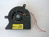 LG E200 E210 E210-M E230 E300 E300-A E310 ED310 MCF-A10PAM05 EAL39829901 Cooling Fan