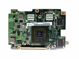 Toshiba Satellite P105 P100 Display Graphics Card Video Board DABD1UB18D8 38BD1VB00L8