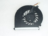 HP Compaq G43 G57 CQ43 CQ57 630 CQ431 CQ435 CQ436 CQ635 430 431 435 436 DFS551005M30T FADL CPU Cooling Fan