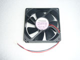 SUNON KD1209PTS2 13.B1353.GN Server Square Fan 90x90x25mm