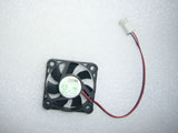 T&T 4010H12B NF8 Server Square Fan 40x40x10mm