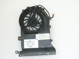 Compaq Presario V2000 M2000 SEI T6012B05HD-0-C01 SPS: 418485-001 3ICT9TATP01 Cooling Fan