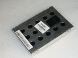 HP Pavilion dv3-4000 Series Hard Disk Caddy 537048-001 AM06T000800 530797-001