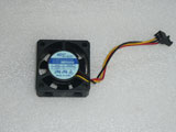 PSC P1124020HB2A 4020 4CM DC12V 120mA 1.44W 40x40x20mm Fan 3Pin