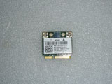 Dell E6510 E6420 N4030 17R N7010 N5010 3300 3400 3500 DW1501 0WHDPC 0K5Y6D WLAN WiFi Wireless LAN Card