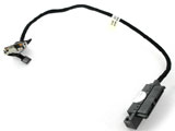 HP CQ62 G62 CQ56 Sata ODD Optical Drive DVD Connector Cable AX6 ANR QTAX6-ESB0606A