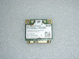 Dell Inspiron 15R 5523 5521 5520 17R 7720 M17X M18x R2 2230BNHMW 05DVH7 WiFi Wireless Lan Card Board