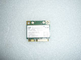 Dell Inspiron 14R 14Z N4110 17R N7110 15R N5110 N5010 07KGX9 7KGX9 11230BNHMW WLAN Wifi Wireless LAN Card