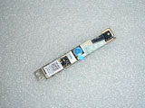 Dell Inspiron 15 3537 14R 5437 15R 5537 17R 5721 Webcam Camera Y3PX8