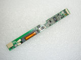 Alienware Area-51m 766 Fujitsu D7850 Samsung VM8000 Advent 7017 Averatec 6100A PWB-IVC13128TXF/B1 IV13128/T N20D0201 LCD Inverter