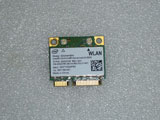 Dell XPS 1647 1558 E5400 E4310 E6400 E5500 E6410 E6420 02GGYM 622ANHMW Intel 6200 WLAN Wifi Wireless LAN Card