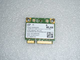 Dell Latitude E6230 E6410 E4310 Wifi Wireless Lan Card Intel 622ANXHMW MW04C