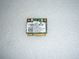 Dell Inspiron 3521 3520 N5050 xps 8500 Wireless Wifi Lan Card AR5B225 DW1703 FXP0D