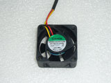 SUNON EB40201SX-D010-C99 DC12V 1.44W 3Pin 4CM 40mm 4020 40x40x20mm Cisco Cooling Fan