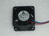 Delta FFB0412VHN 4E73 DC12V 0.24A 4028 4CM 40x40x28mm Fan