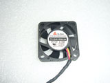 Y.S.Tech DC12V 0.78W FD1240105B-2A 4010 4CM Cooling Fan 40x40x10mm 3Pin