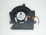 DC12V 0.68A BUB0712HH 9K1E 45K6403 31045204 11S45K6402Z0000315V4FG Cooling Fan